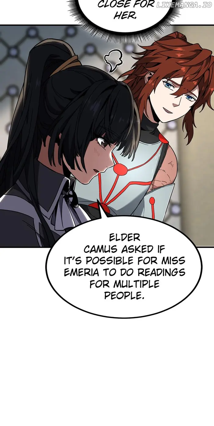 The Beginning After the End Chapter 211 image 104_optimized
